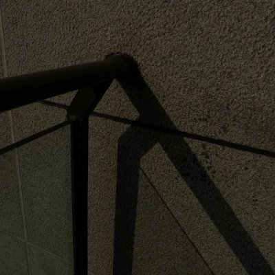 兽设原创设计欣赏兽圈社群